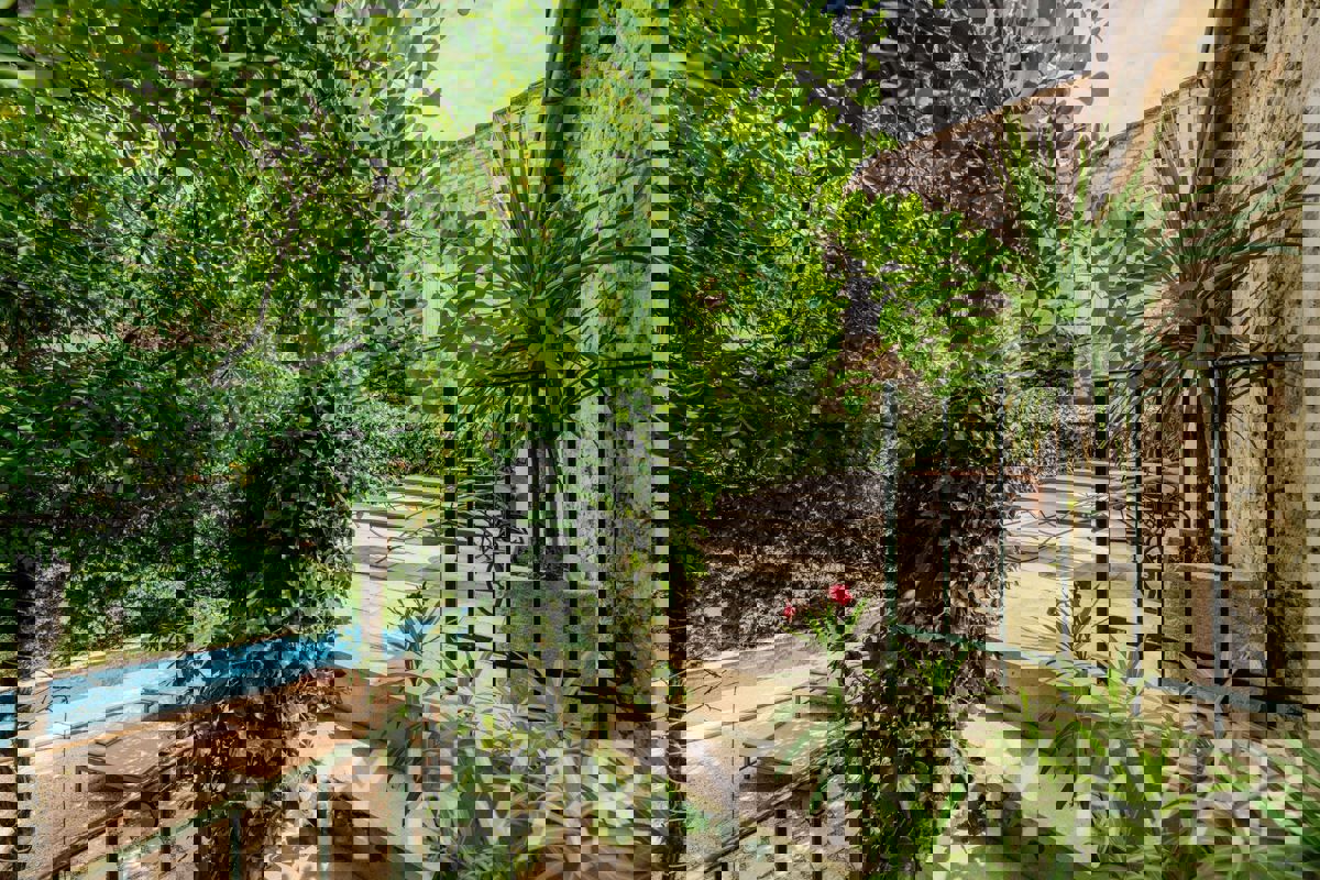 Palazzo delle Vertigini