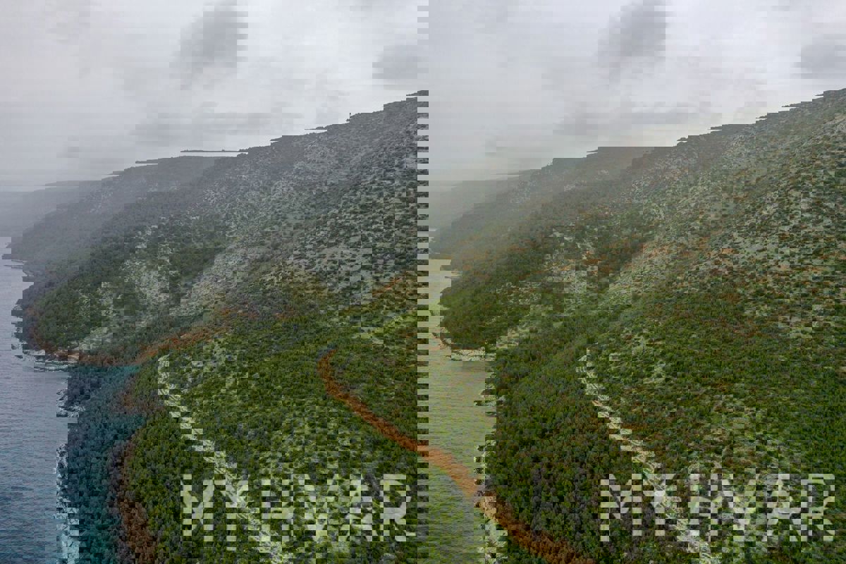 Terreno agricolo a Vrbinka