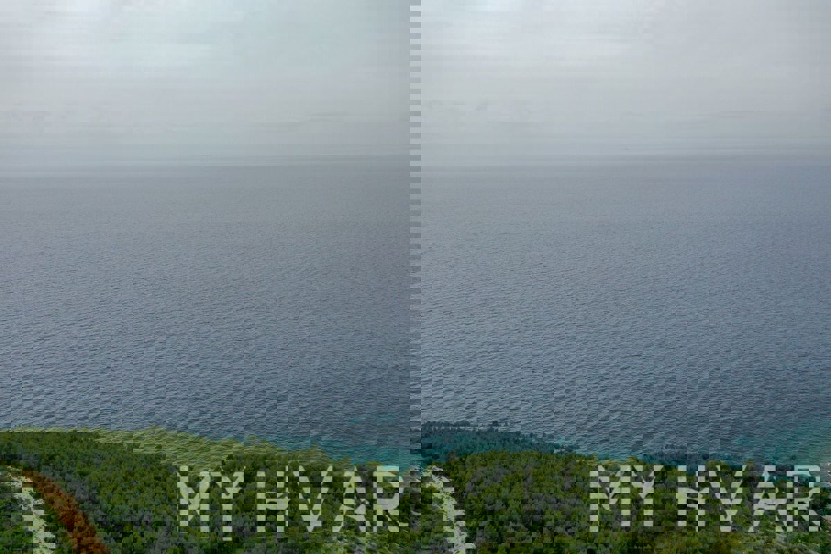 Terreno agricolo a Vrbinka