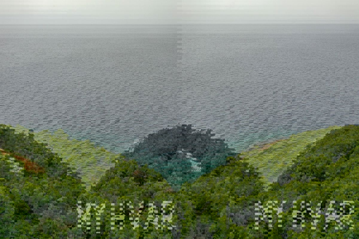 Terreno agricolo a Vrbinka