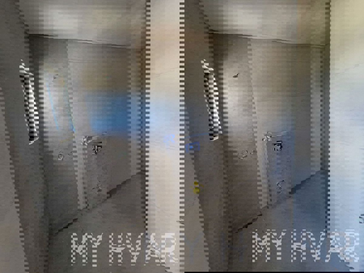 Appartamento duplex con vista mare S2