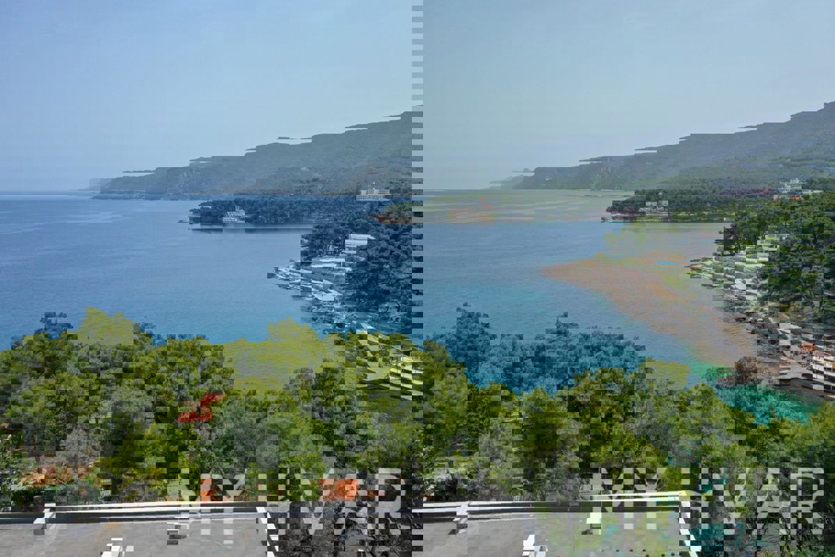 Condominio a Vitarnja