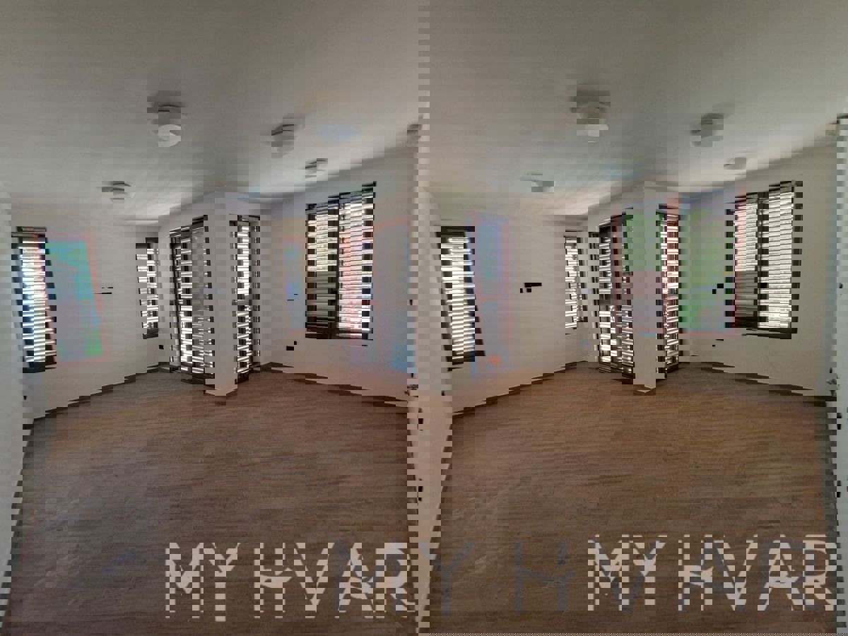 Condominio a Vitarnja