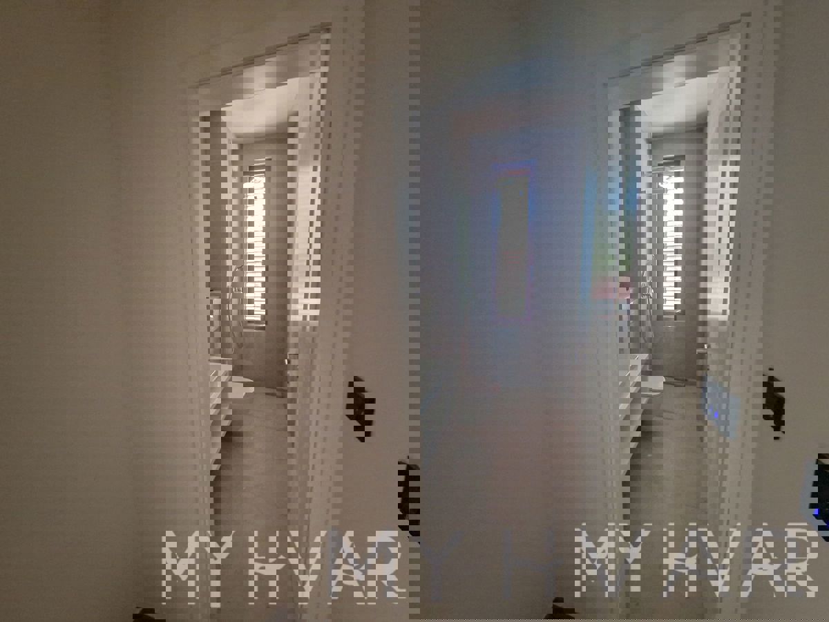 Condominio a Vitarnja