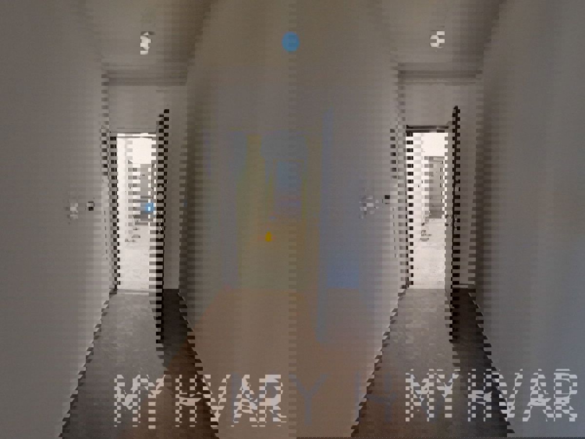 Condominio a Vitarnja