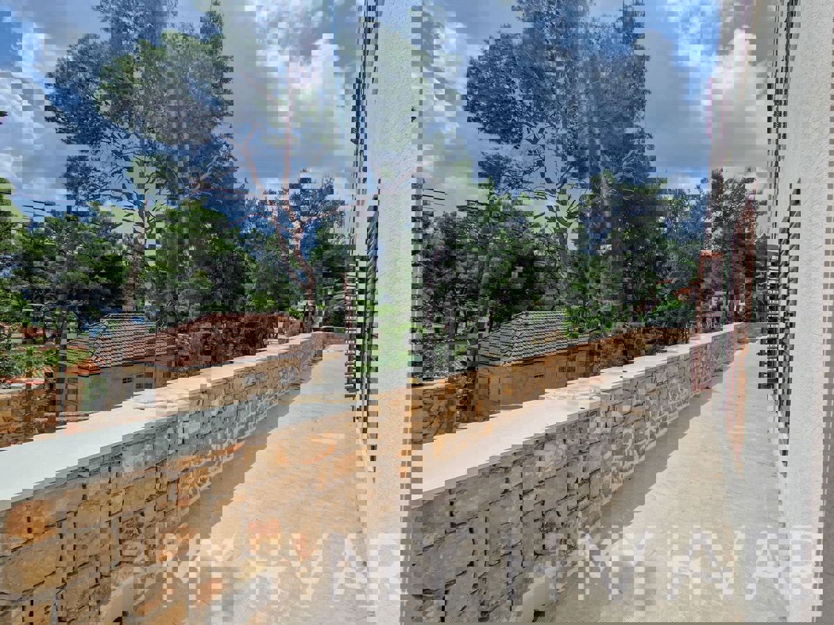 Condominio a Vitarnja