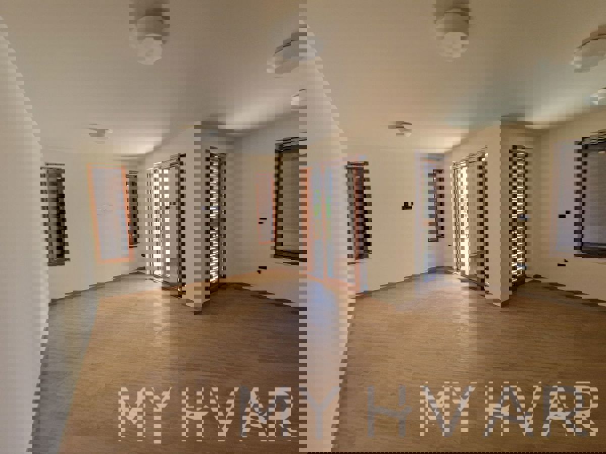 Condominio a Vitarnja