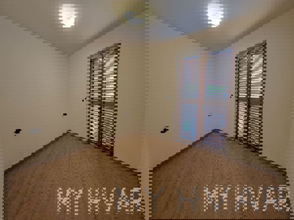 Condominio a Vitarnja