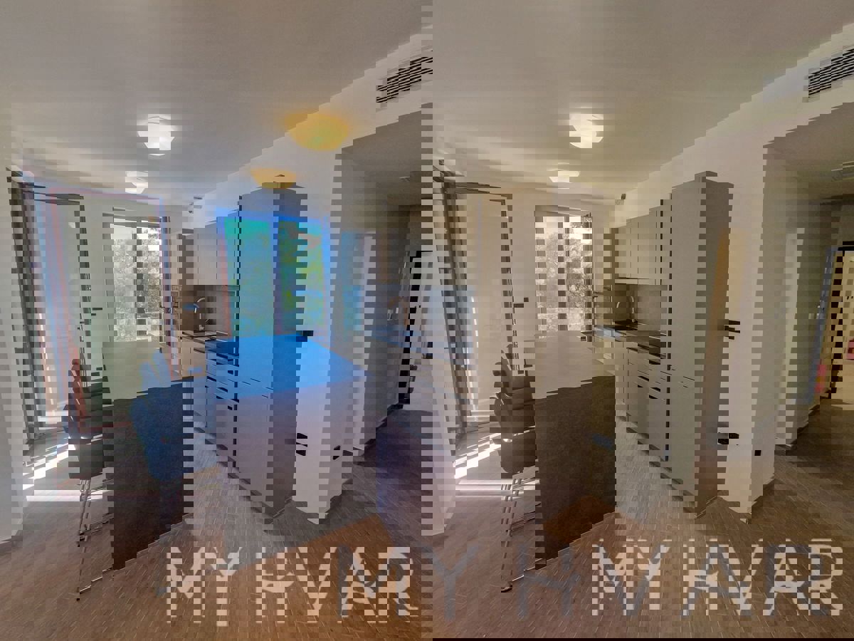 Condominio a Vitarnja