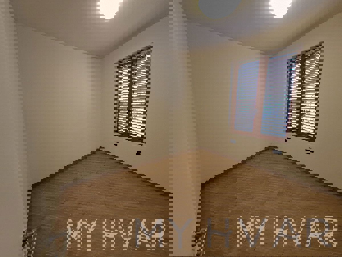 Condominio a Vitarnja