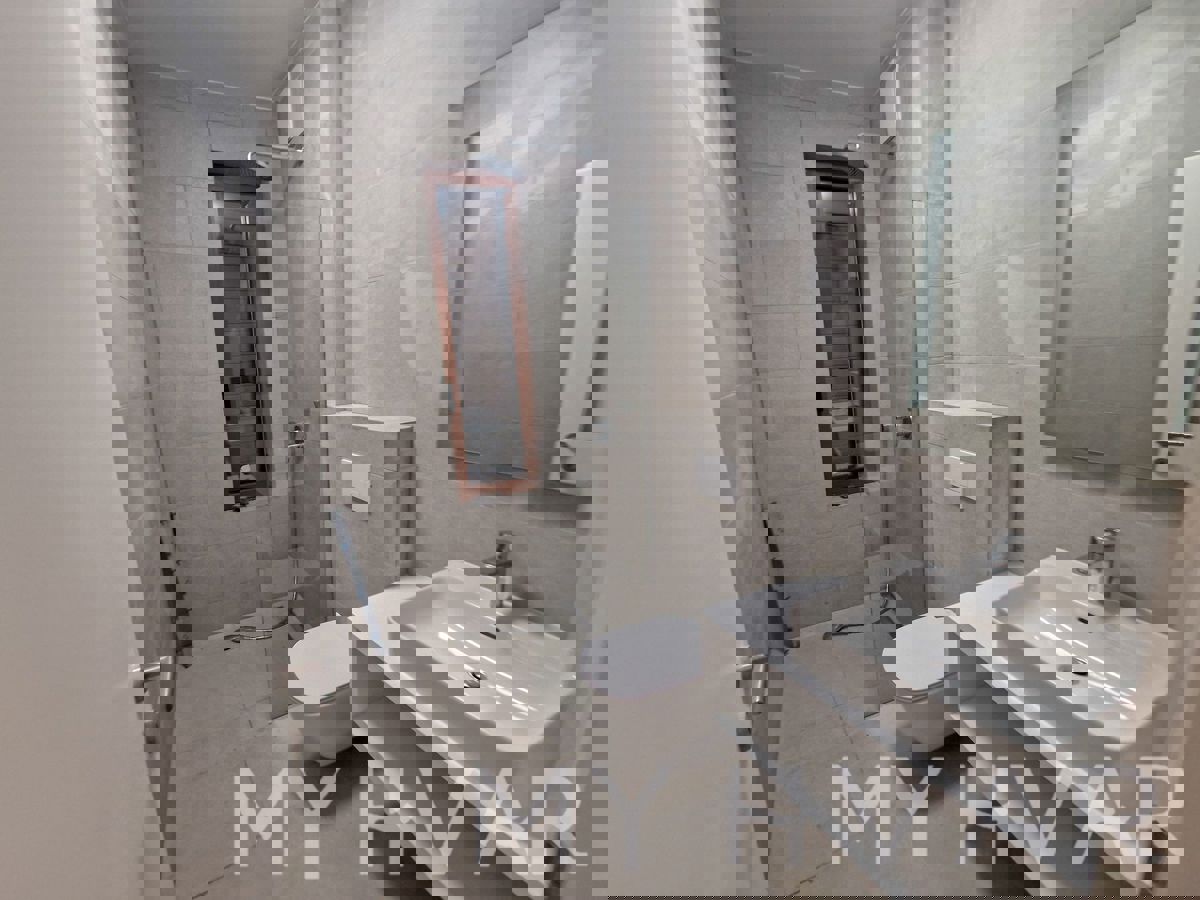 Condominio a Vitarnja