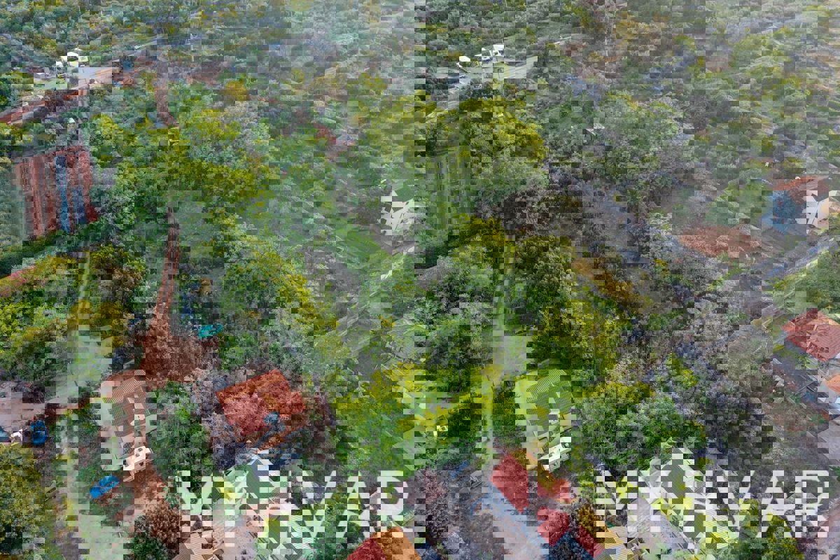 Terreno edificabile a Vrboska #4