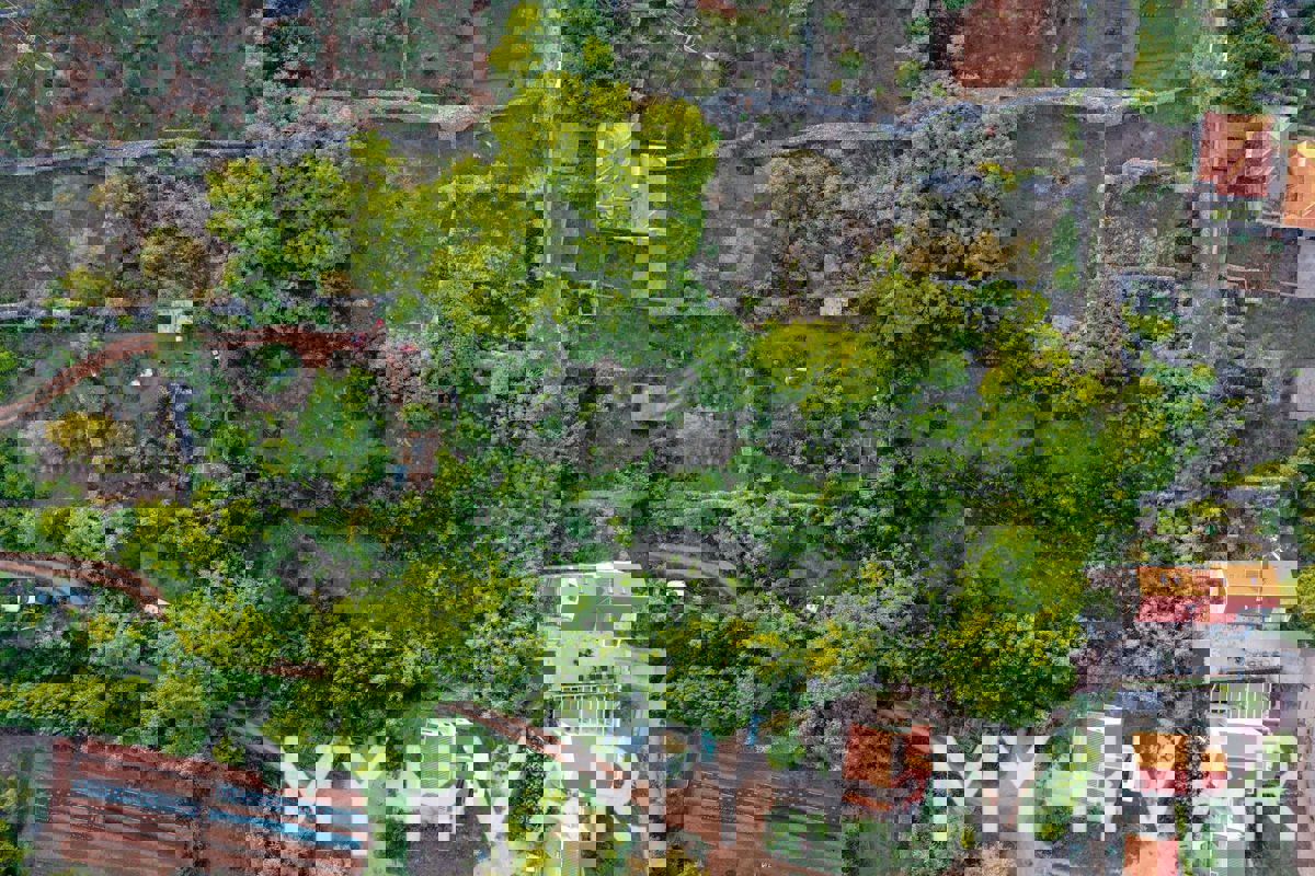 Terreno edificabile a Vrboska #4