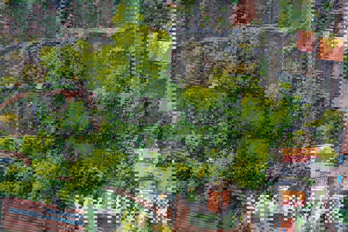 Terreno edificabile a Vrboska #4