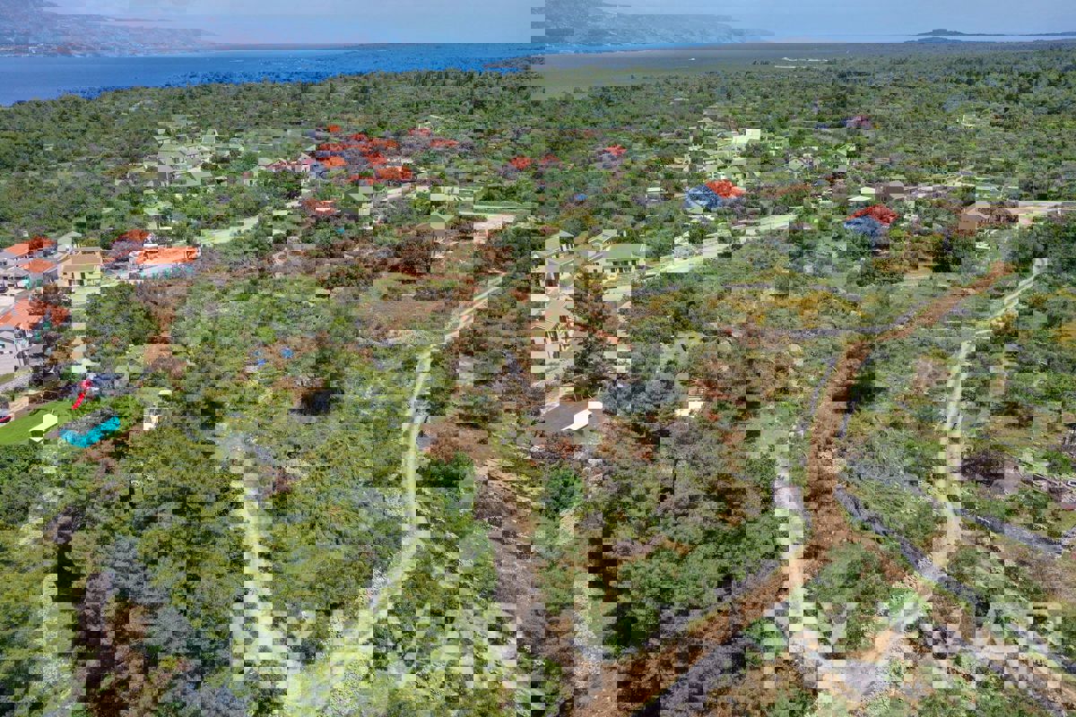 Terreno edificabile a Rudine #2