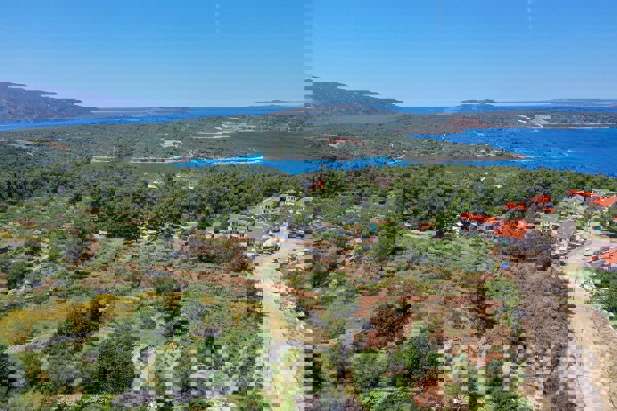 Terreno edificabile a Rudine #2