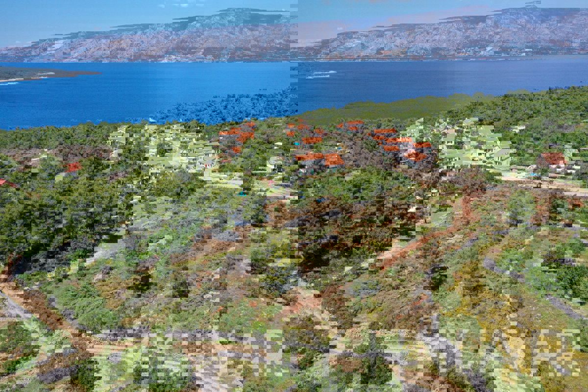 Terreno edificabile a Rudine #2