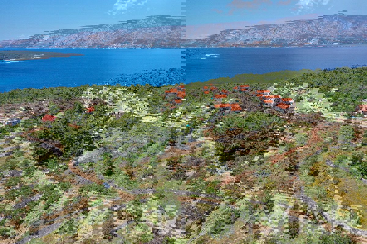 Terreno edificabile a Rudine #2