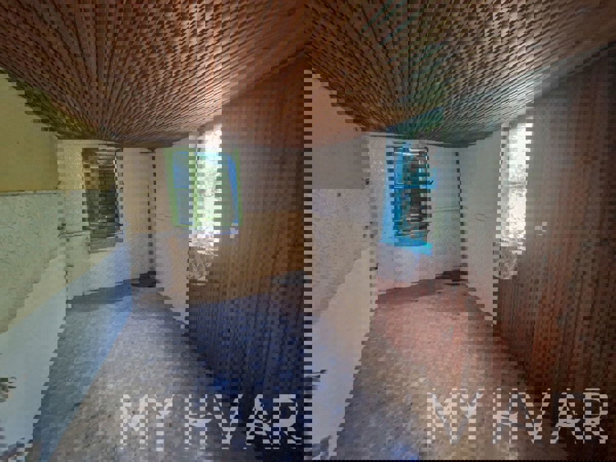 Casa bifamiliare a Banski Dolac