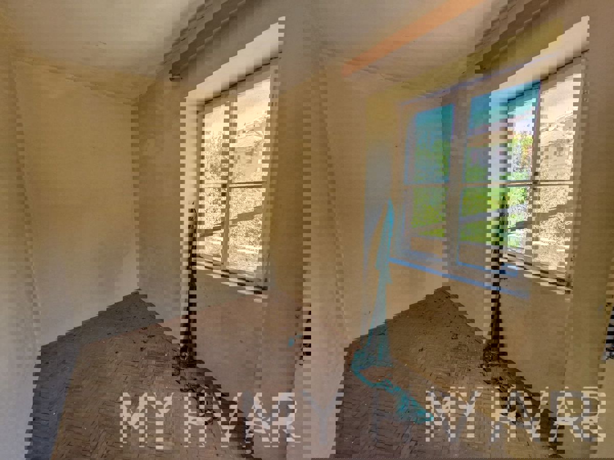 Casa bifamiliare a Banski Dolac