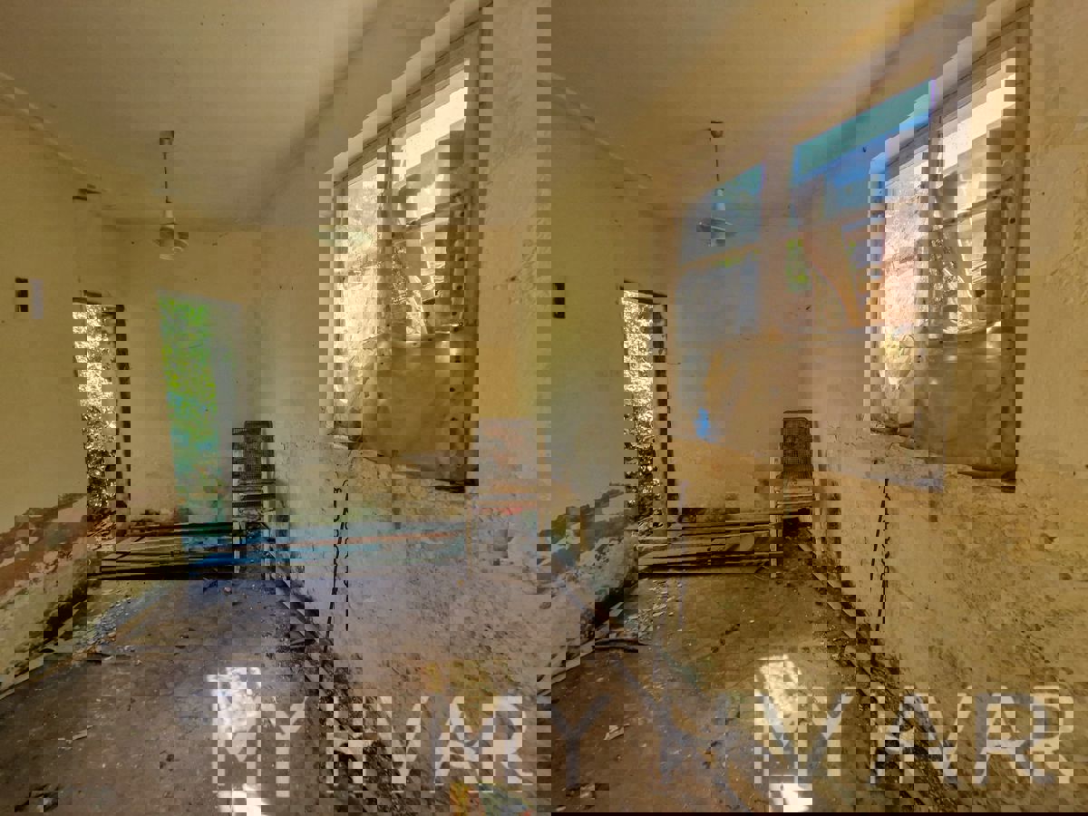 Casa bifamiliare a Banski Dolac