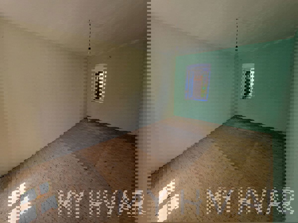 Casa bifamiliare a Banski Dolac