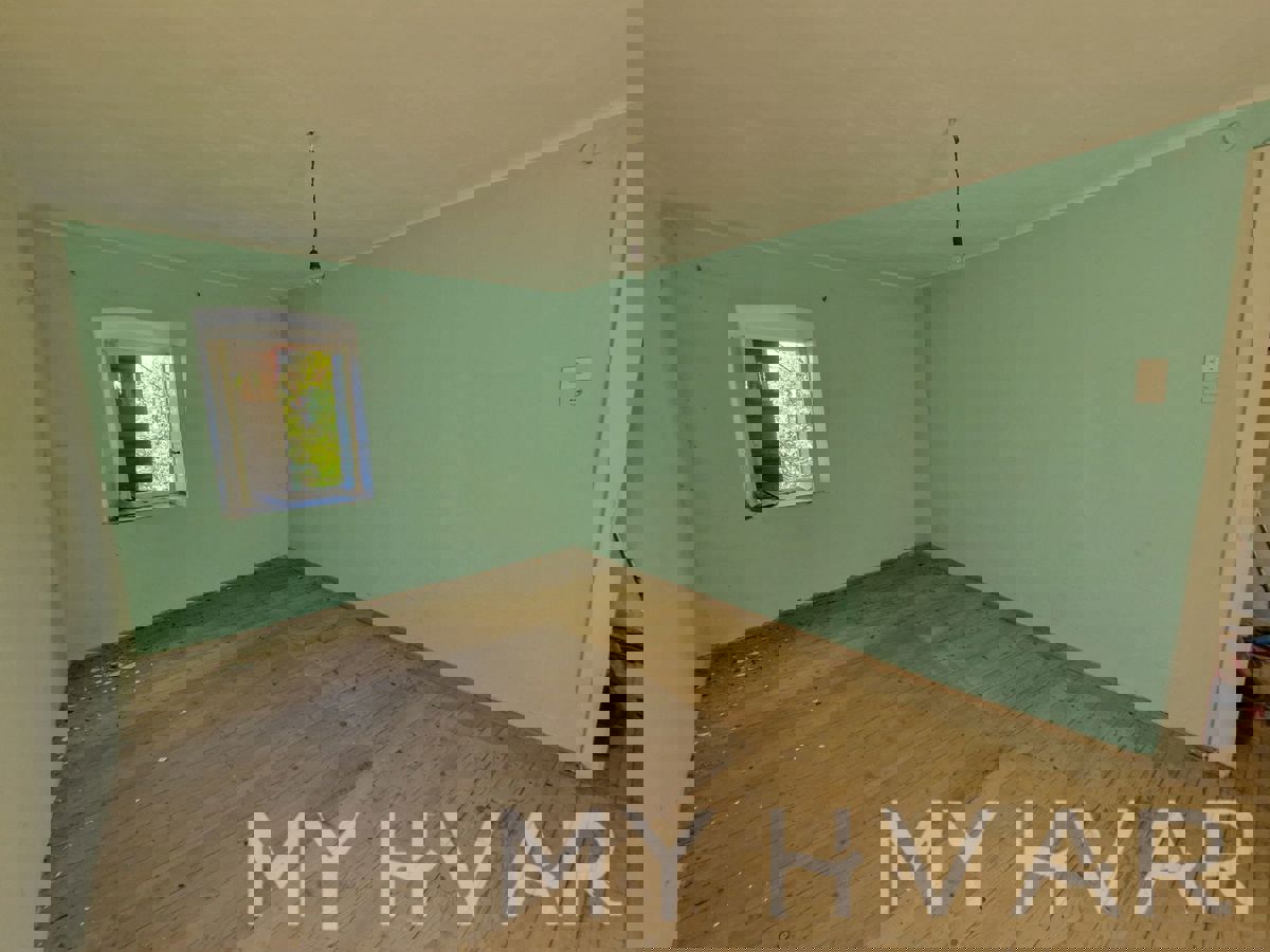 Casa bifamiliare a Banski Dolac