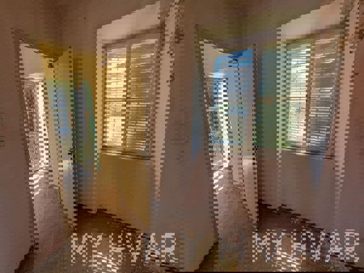 Casa bifamiliare a Banski Dolac