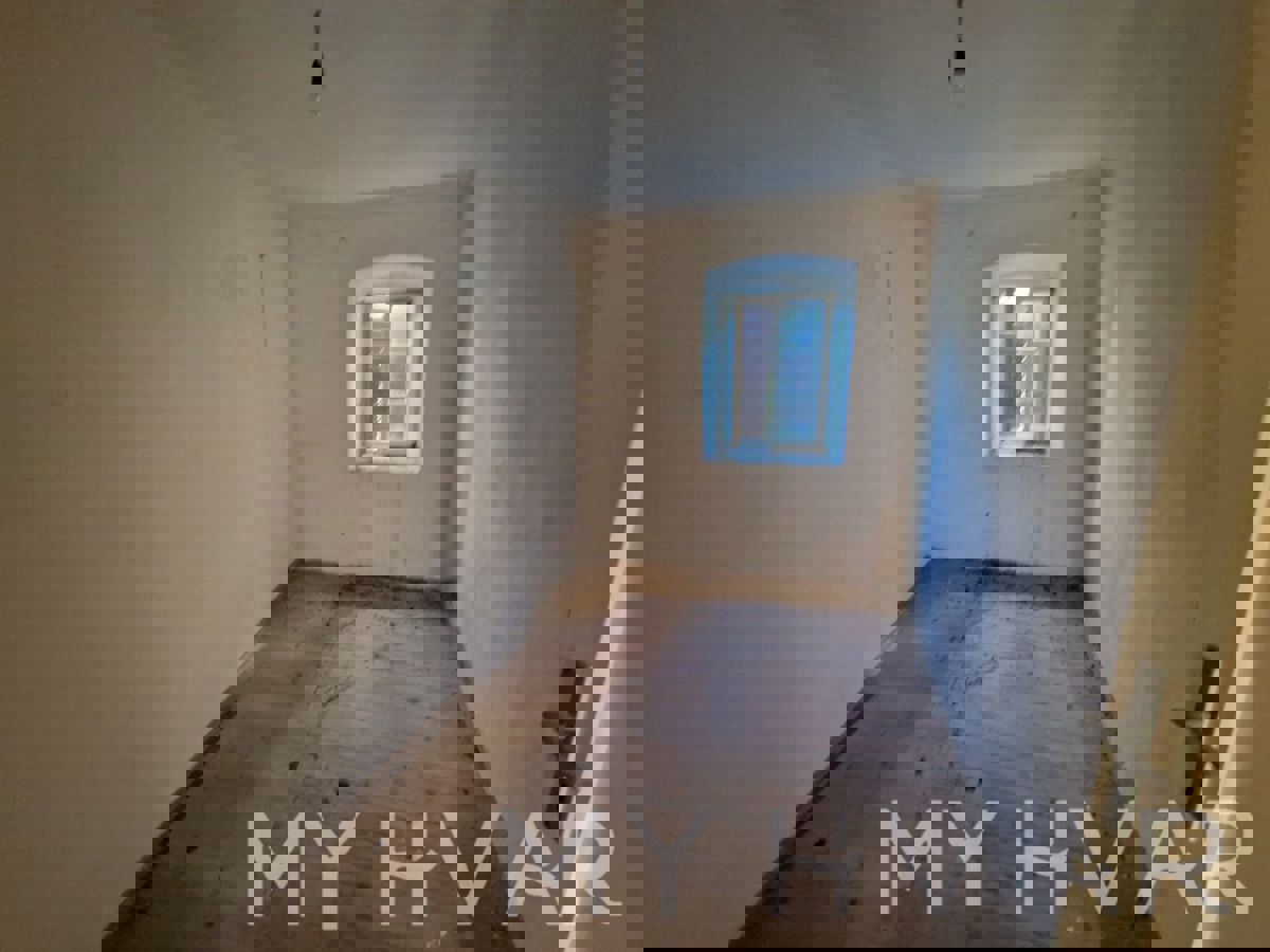 Casa bifamiliare a Banski Dolac