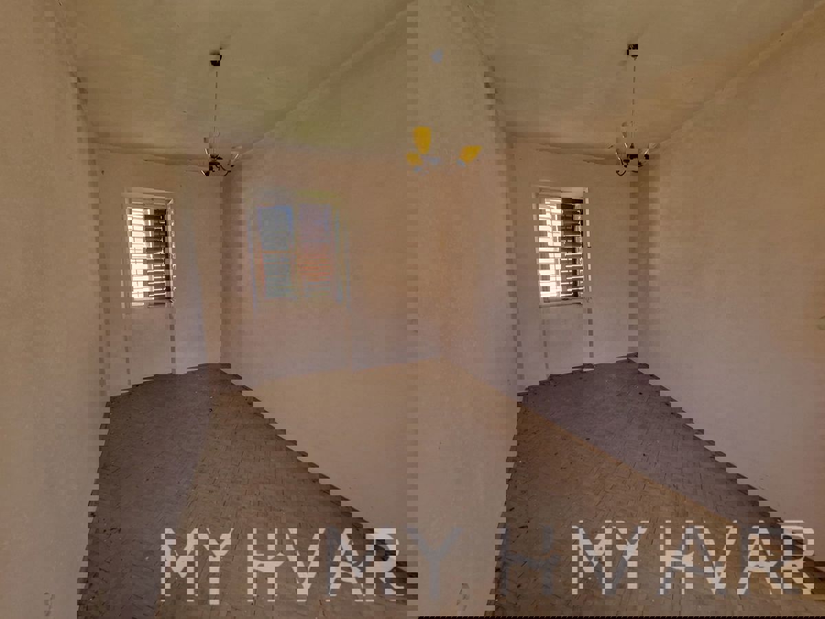 Casa bifamiliare a Banski Dolac