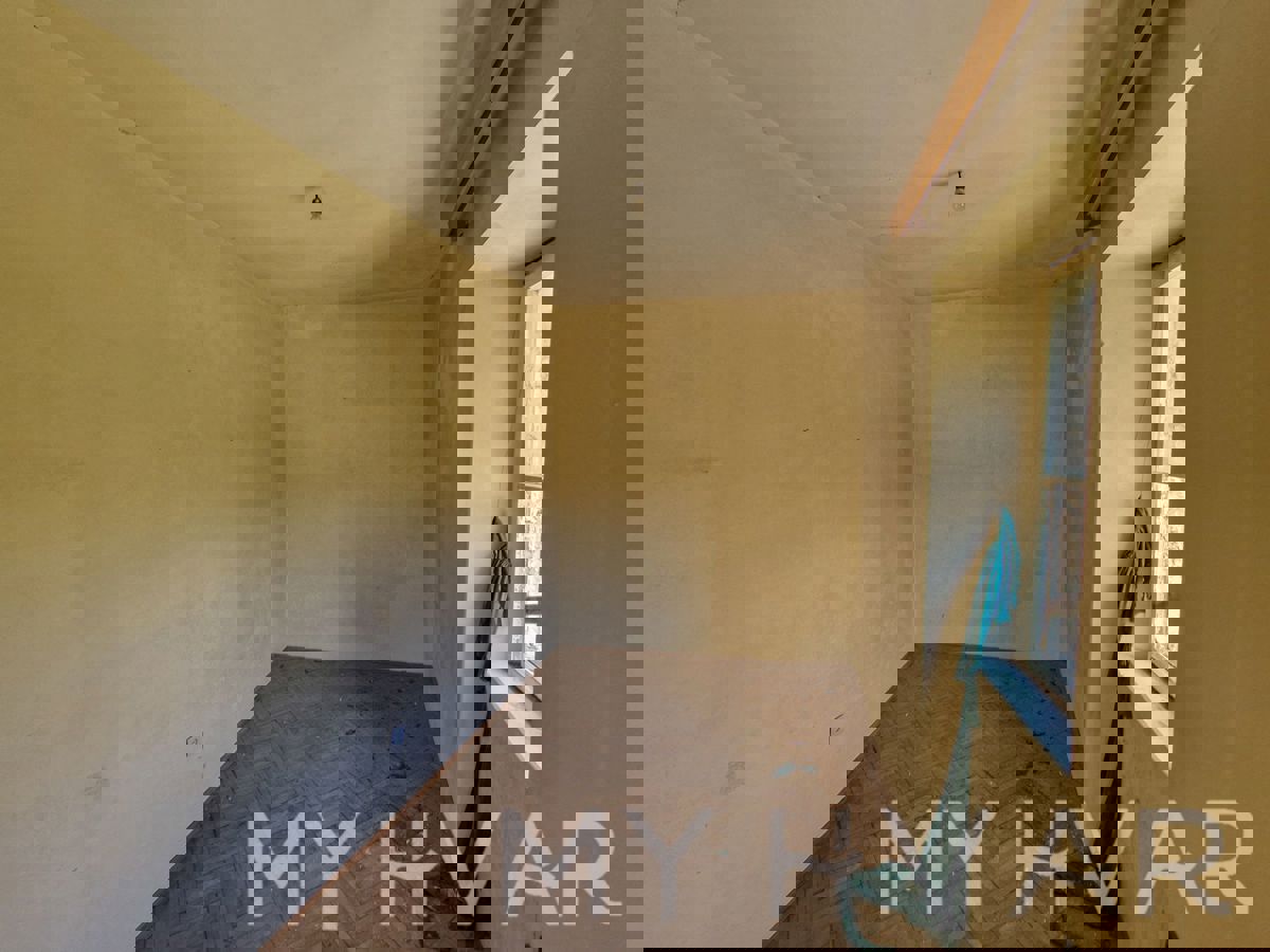 Casa bifamiliare a Banski Dolac