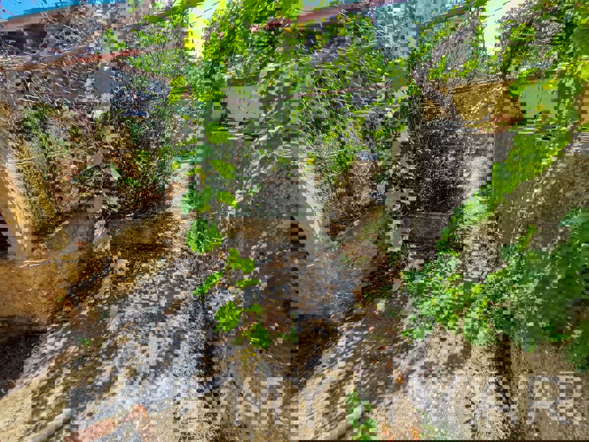 Casa bifamiliare a Banski Dolac