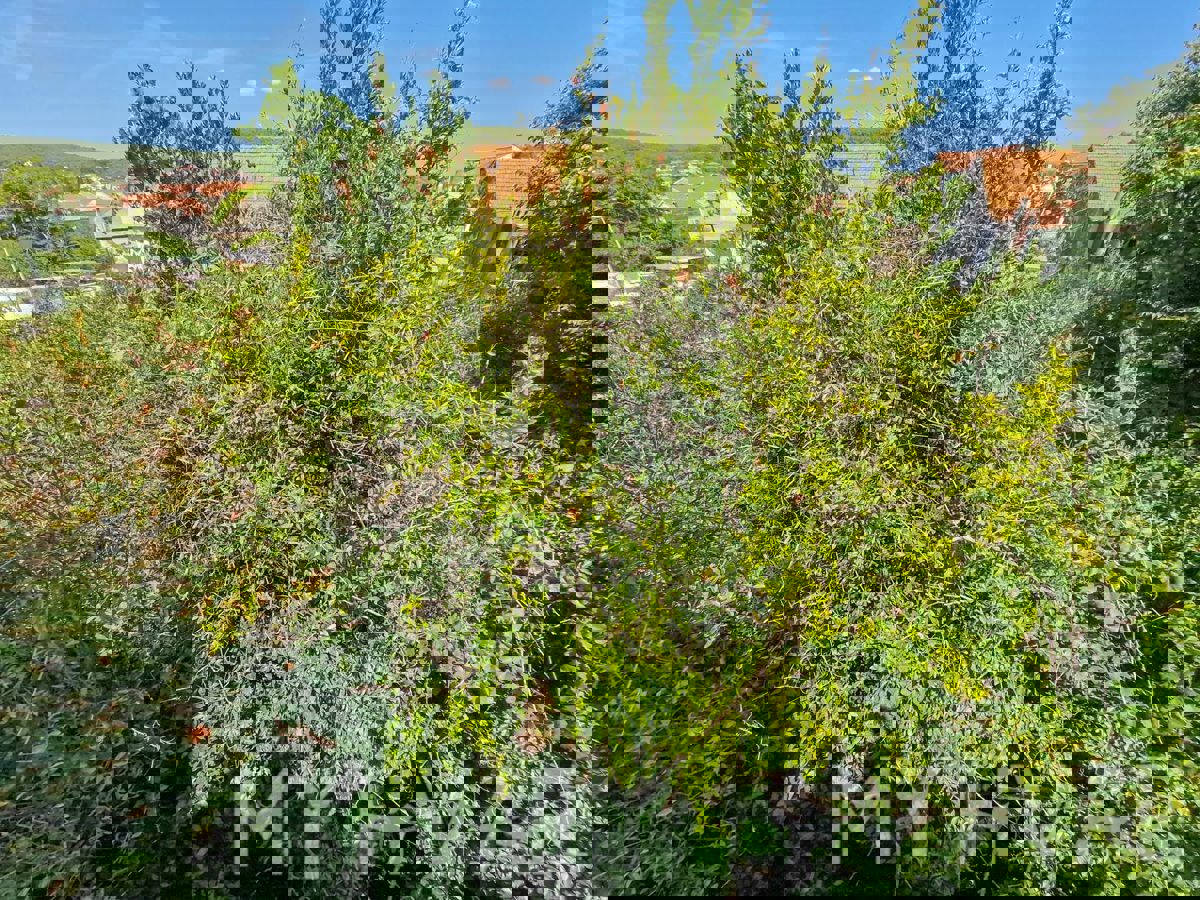 Casa bifamiliare a Banski Dolac