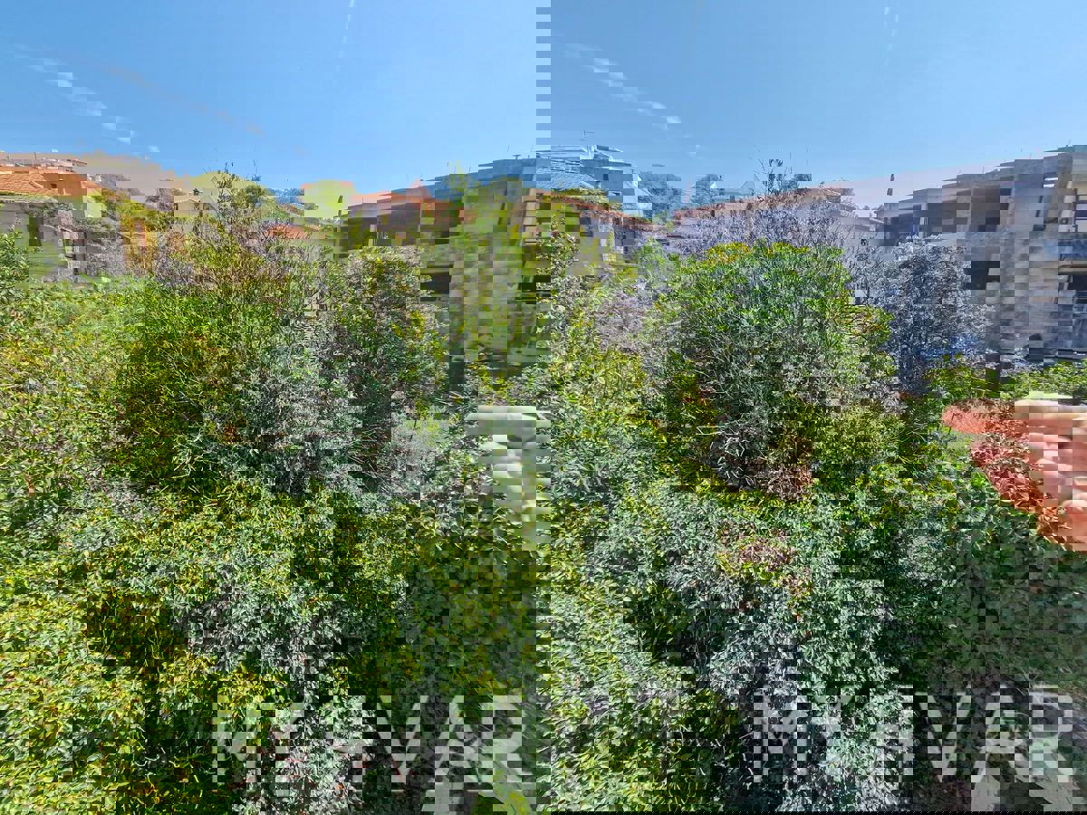 Casa bifamiliare a Banski Dolac