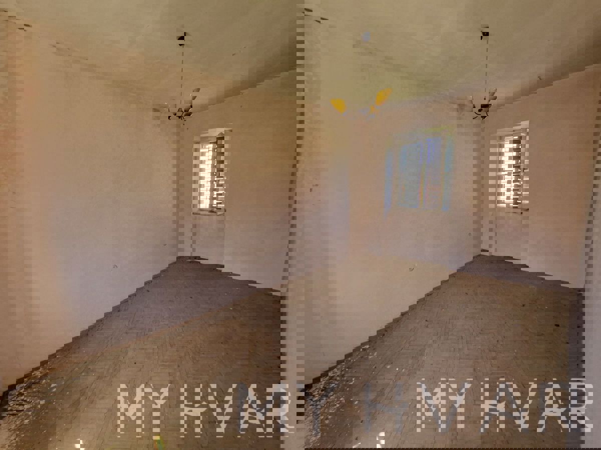 Casa bifamiliare a Banski Dolac