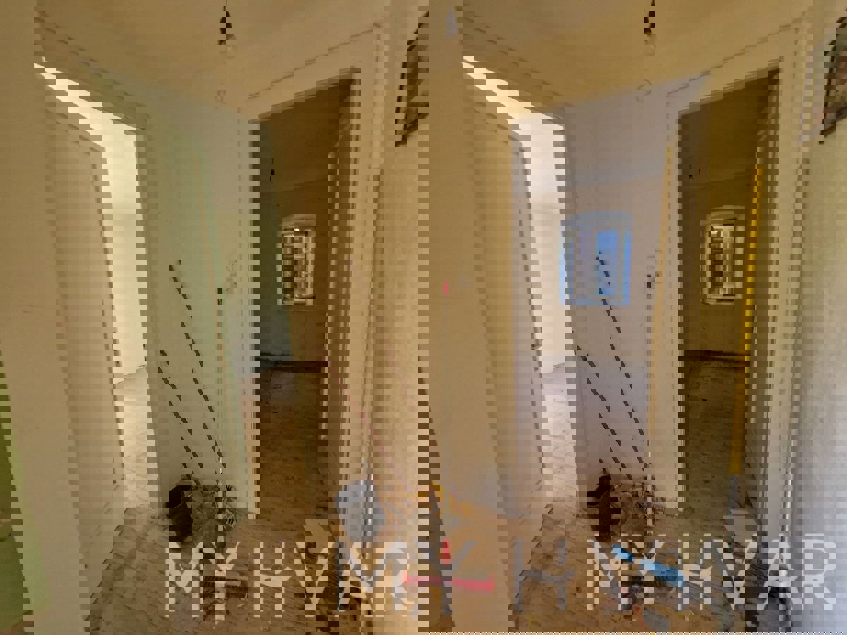 Casa bifamiliare a Banski Dolac