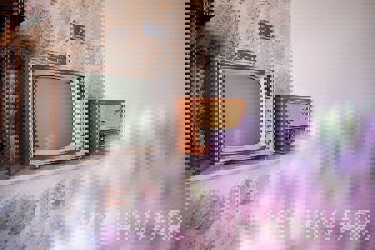 Villa di Campagna di Lusso con Piscina a Dol