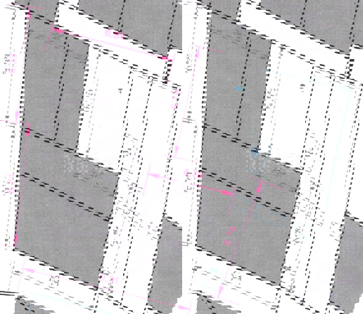 Casa in pietra a Vrbanj con giardino e terrazza