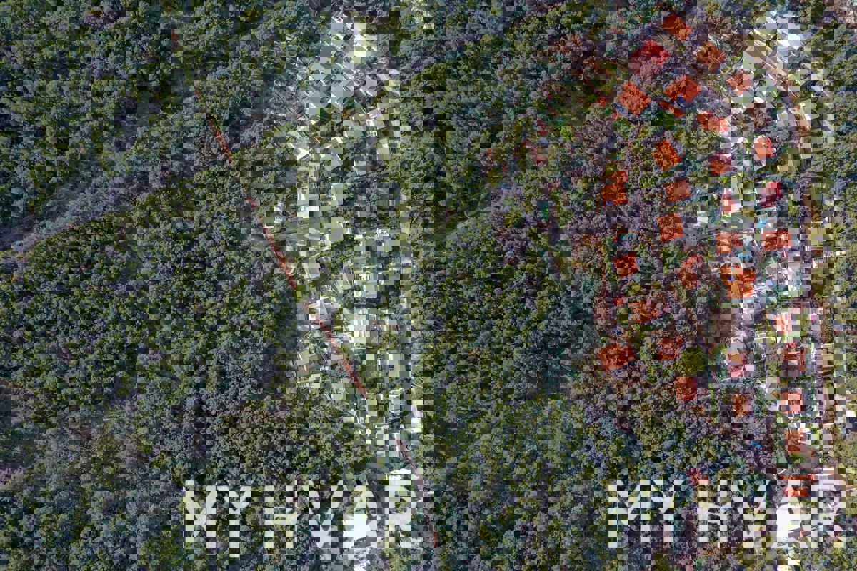 Terreno edificabile Zaglavica #2