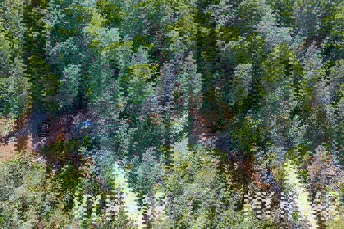 Terreno edificabile a Dol