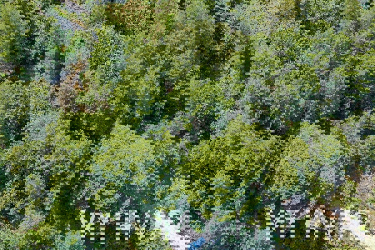 Terreno edificabile a Dol