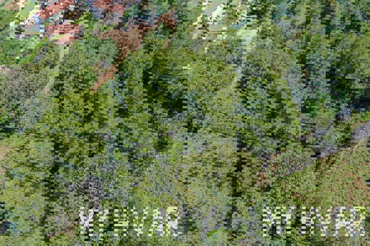 Terreno edificabile a Dol