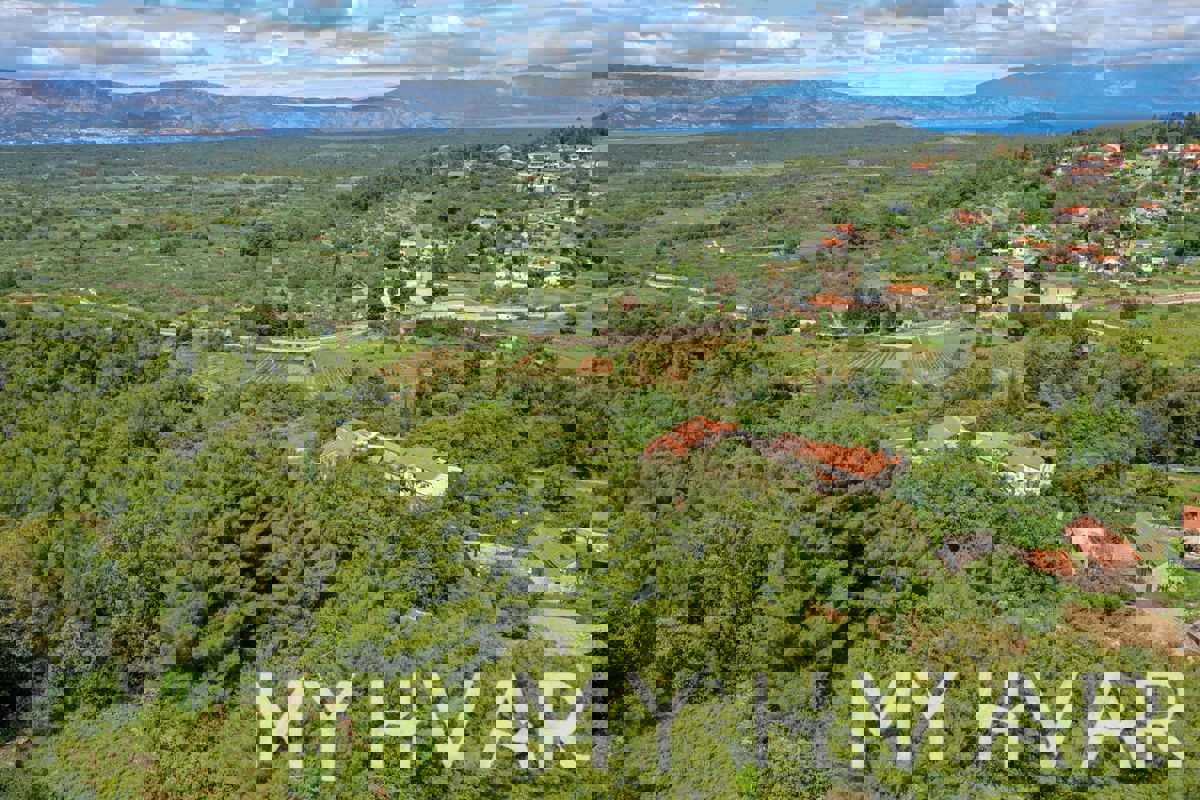 Terreno edificabile a Dol