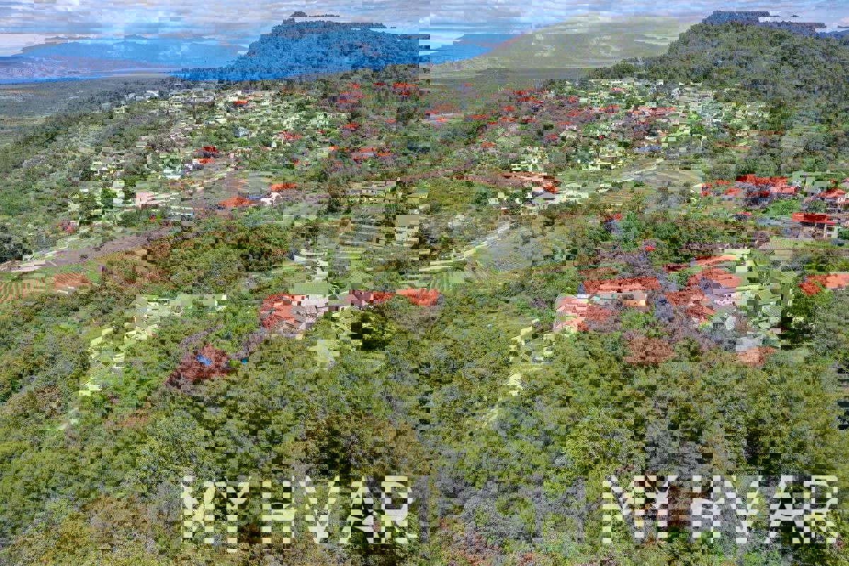 Terreno edificabile a Dol