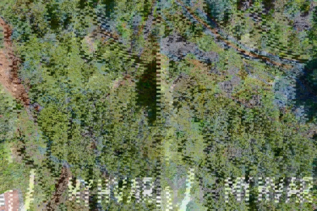 Terreno edificabile a Dol