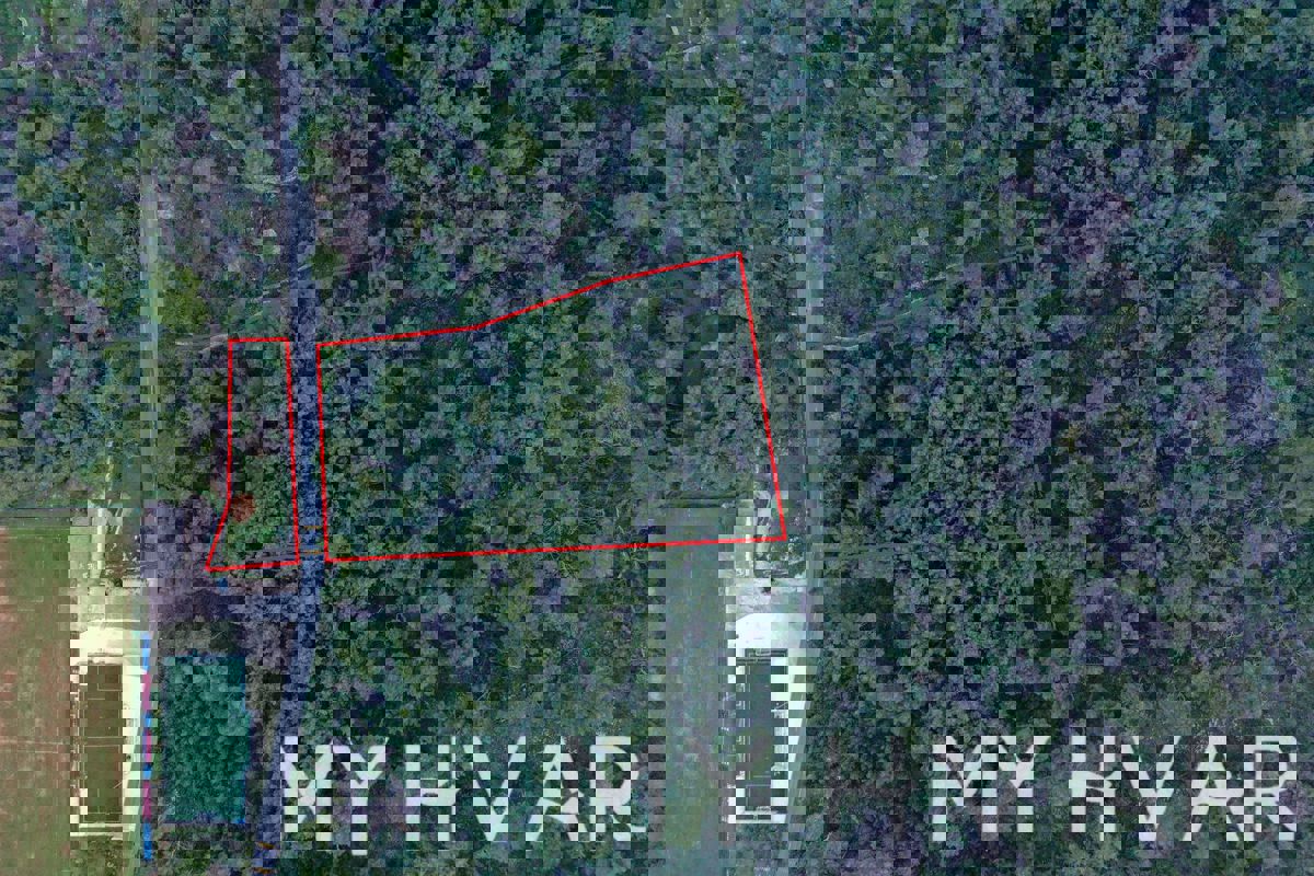 Terreno edificabile a Vrbanj #2