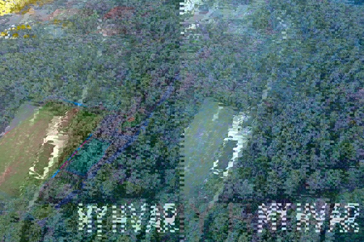 Terreno edificabile a Vrbanj #2