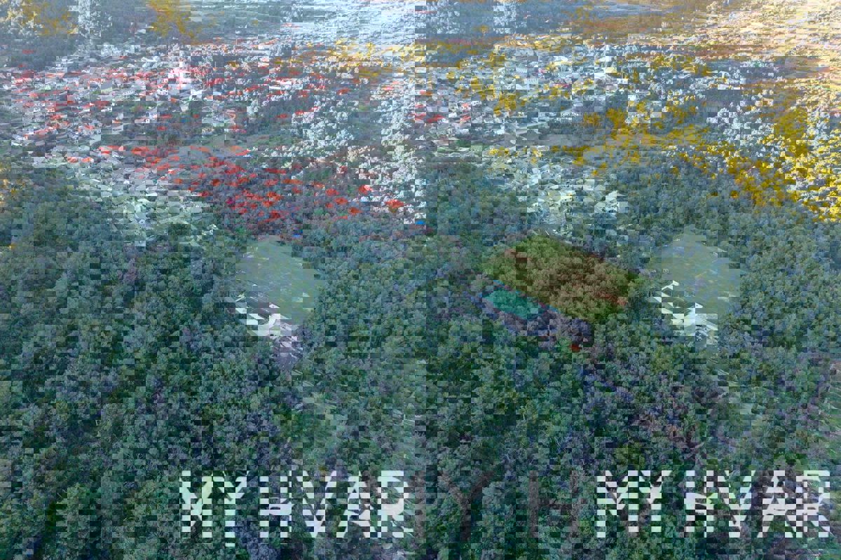 Terreno edificabile a Vrbanj #2