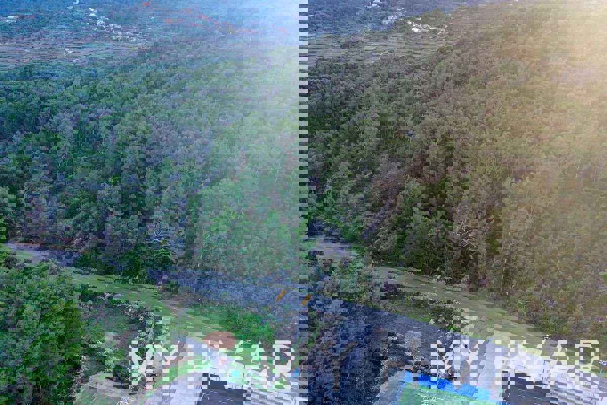 Terreno edificabile a Vrbanj #2