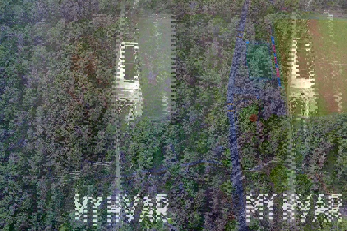 Terreno edificabile a Vrbanj #2